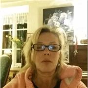 professeur de modélisme et couture
